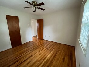 437 Betsy Bell Rd in Staunton, VA - Building Photo - Building Photo