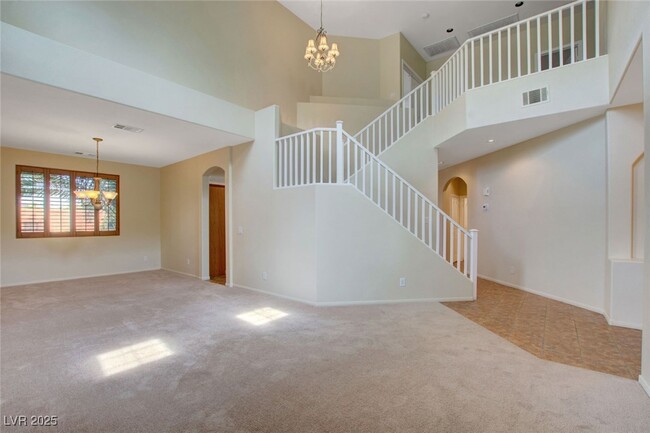 property at 11444 Steponia Bay Ct