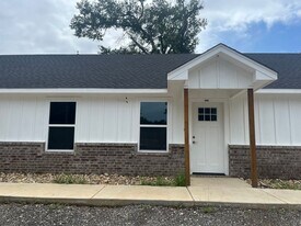 11682 State Hwy 64 in Tyler, TX - Building Photo