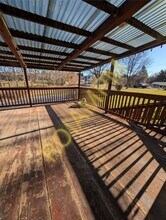 2525 Falls Ave E in Twin Falls, ID - Foto de edificio - Building Photo