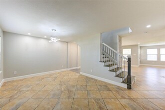 2014 Crossing Nexus Ln in Katy, TX - Building Photo - Building Photo