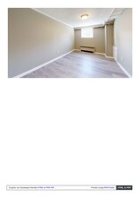 41 Winter St, Unit 1 in Waltham, MA - Building Photo - Building Photo