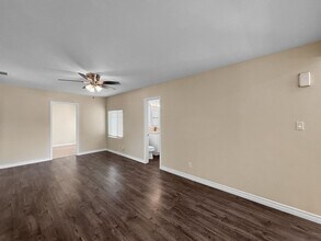 5082 Waring Rd in San Diego, CA - Building Photo - Building Photo