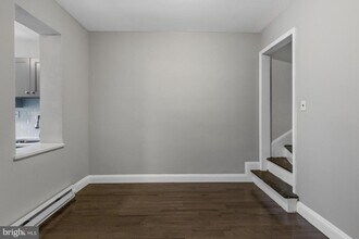 1837 E Harold St in Philadelphia, PA - Building Photo - Building Photo