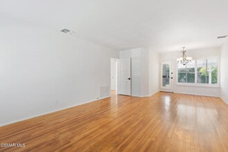 6617 Gerald Ave in Los Angeles, CA - Building Photo - Building Photo