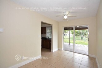 710 NW 67th Ave in Margate, FL - Building Photo - Building Photo