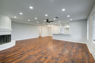 1907 County Rd 129 in Pearland, TX - Building Photo - Building Photo