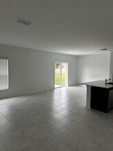 1053 Waterfall Blvd in Davenport, FL - Building Photo - Building Photo