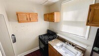 2233 Aisquith St photo'
