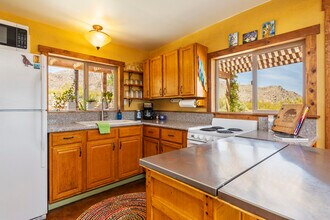 67939 Sullivan Rd in Twentynine Palms, CA - Building Photo - Building Photo