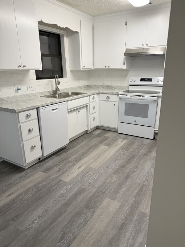 273 Norman Dr in Valdosta, GA - Building Photo - Building Photo