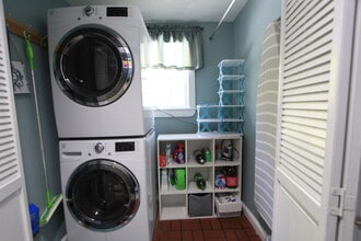 10 Fox Run in Sandwich, MA - Building Photo - Building Photo