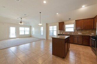 4517 Dennis Ln in Pflugerville, TX - Building Photo - Building Photo
