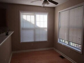 80 Davis Mill Ct in Lawrenceville, GA - Foto de edificio - Building Photo