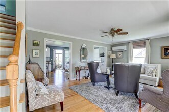 66 McCorrie Ln in Portsmouth, RI - Building Photo - Building Photo