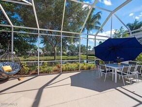 8098 Tauren Ct in Naples, FL - Building Photo - Building Photo