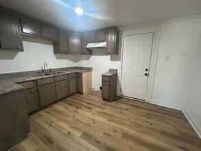 416 Tyus St in Brownsville, TN - Building Photo - Building Photo