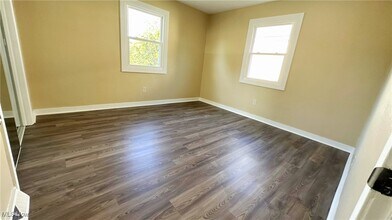 2339 Chestnut St in Steubenville, OH - Building Photo - Building Photo