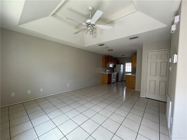 9 Dora Jeanne Dr in Mission, TX - Building Photo - Building Photo