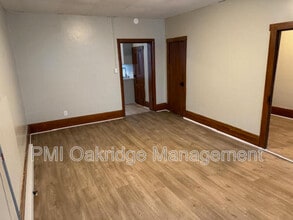 104 First Street in New Bremen, OH - Foto de edificio - Building Photo