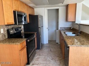 6627 N 27th Ave in Phoenix, AZ - Building Photo - Building Photo