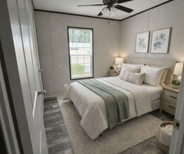 6407 SE 108th St in Belleview, FL - Building Photo - Building Photo