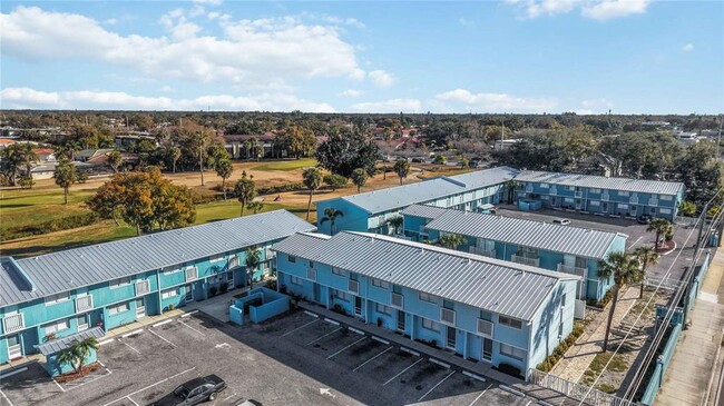 property at 3569 Bee Ridge Rd