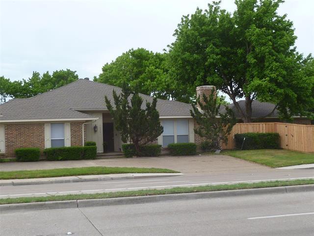 property at 16361 Lauder Ln