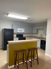 23227 High Pt St in Prairie View, TX - Building Photo - Building Photo