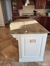 2 Groendyke Cir in Millstone Township, NJ - Building Photo - Building Photo