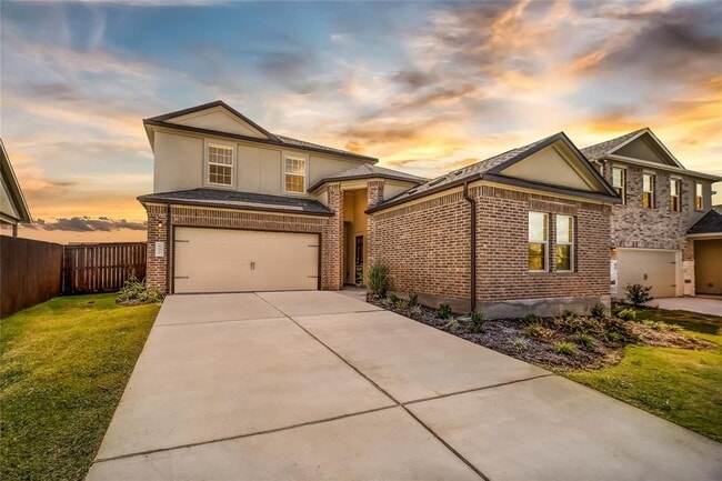 property at 932 Mallow Rd
