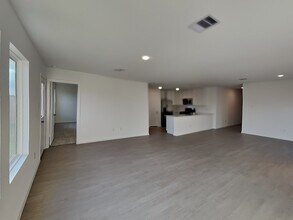 417 Texas Pecan Dr in Katy, TX - Building Photo - Building Photo