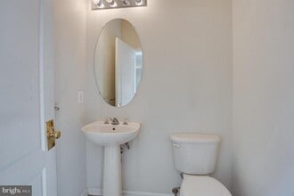 43910 Camellia St in Ashburn, VA - Building Photo - Building Photo