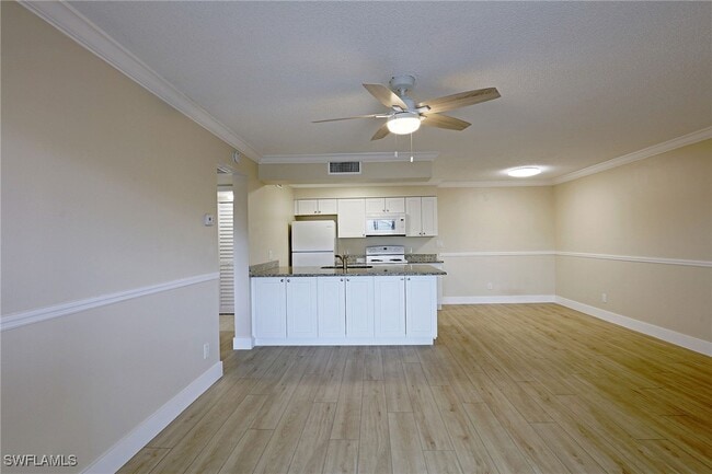 property at 5319 Summerlin Rd