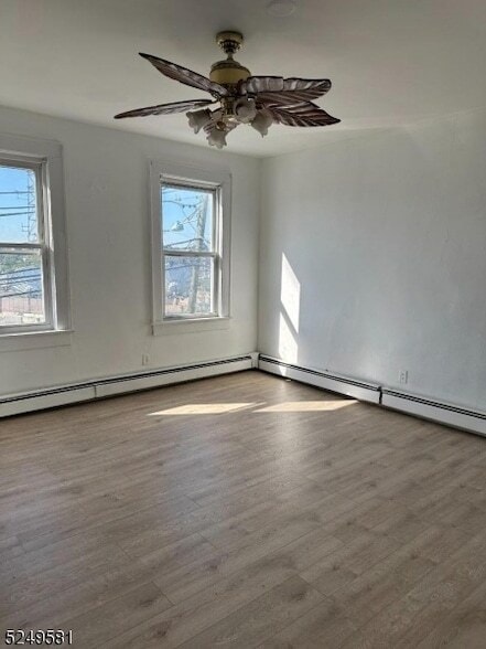 20 Randolph St in Carteret, NJ - Foto de edificio - Building Photo