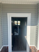 3118 Hannon Dr in Myrtle Beach, SC - Building Photo - Building Photo