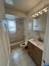 52 Van Riper Ave in Elmwood Park, NJ - Building Photo - Building Photo