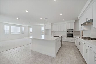 18191 Crow Cir in Chino Hills, CA - Building Photo - Building Photo