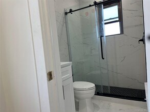 28 Walt Whitman Rd in Huntington Station, NY - Building Photo - Building Photo