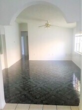 3901 18th Ave S in St. Petersburg, FL - Building Photo - Building Photo