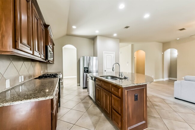 13010 Gentle Water Dr