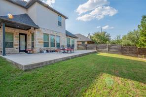 1400 Little Elm Trail in Cedar Park, TX - Building Photo - Building Photo
