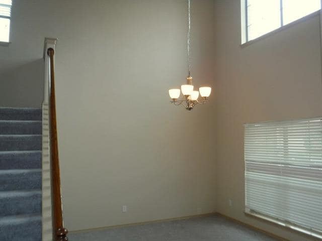 1435 Del Mar Dr in Irving, TX - Building Photo - Building Photo