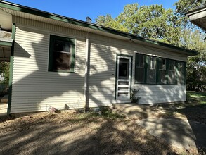 623 W First St in Hico, TX - Building Photo - Building Photo