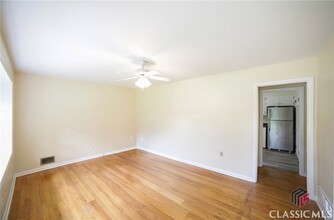 120 Soule St in Athens, GA - Building Photo - Building Photo