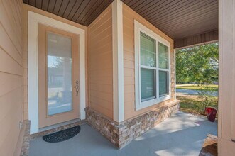 12 Benton Blvd in Freeport, FL - Building Photo - Building Photo