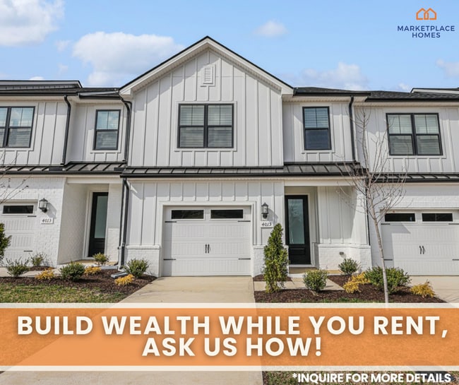 property at 4015 Norman Dr