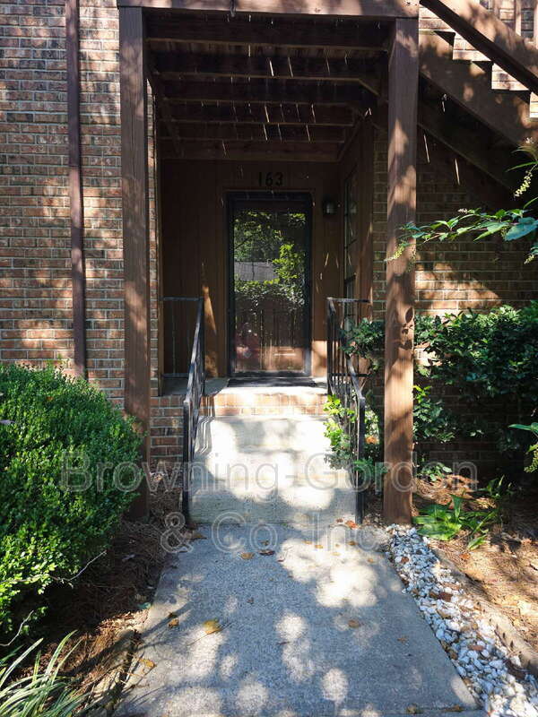 163 Brooke Castle Dr in Nashville, TN - Building Photo - Building Photo