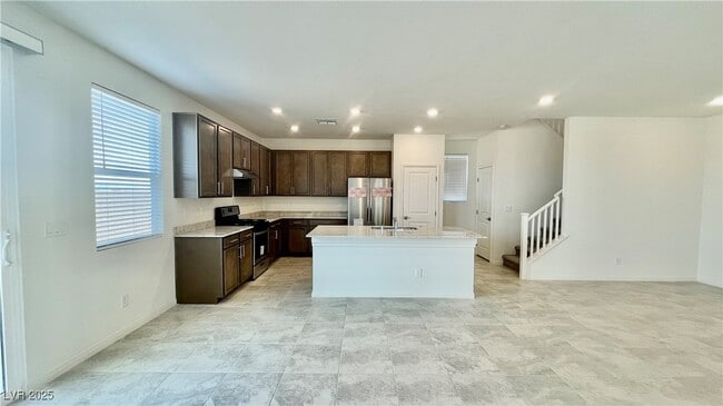 property at 8736 Victoria Pk St