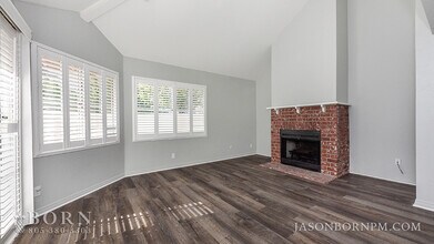 1830 Rory Ln in Simi Valley, CA - Building Photo - Building Photo